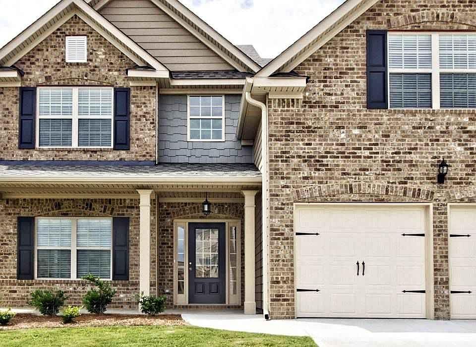 1st image of 2615 Glenbrook Ln #131