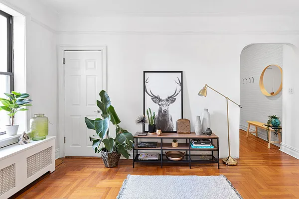 Sold by Compass | media 5