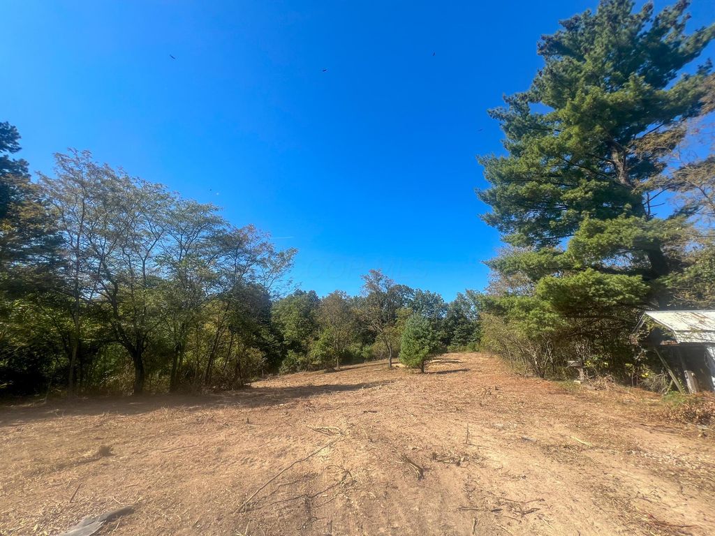 Real estate listing image