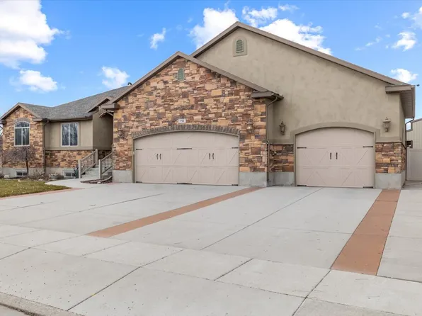 751 N 500 E, Tremonton, UT 84337