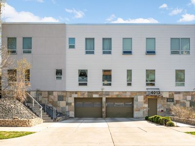 4013 W 31st St APT 102, Minneapolis, MN, 55416