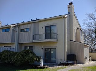 5 Greate Bay Dr #5, Somers Point, NJ 08244