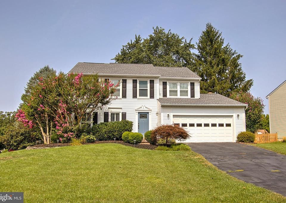 1st image of 10728 Sugar Meadow Dr