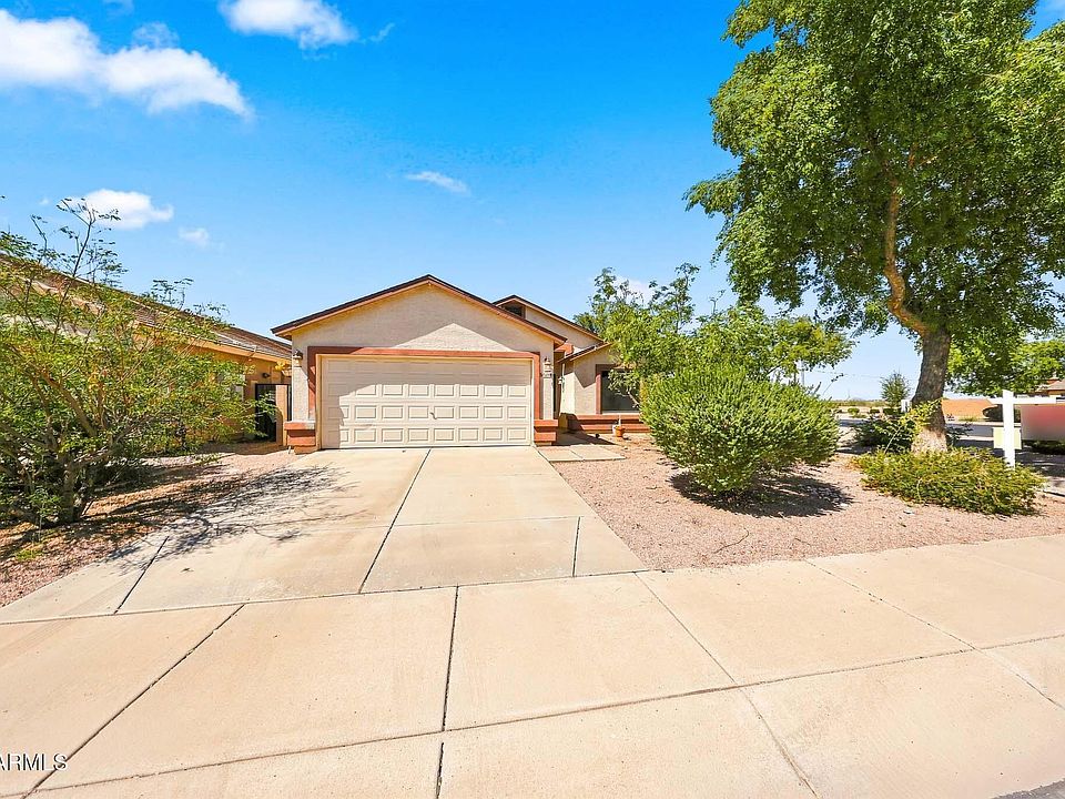 1st image of 6788 E SAN TAN Way