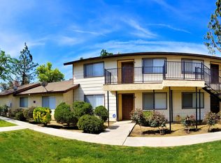 6801 Klamath Way APT A, Bakersfield, CA 93309