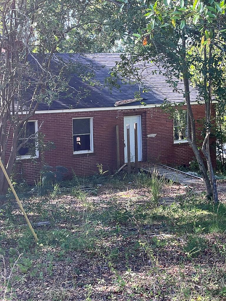 151 Munson Dr, Columbus, GA 31903 Zillow