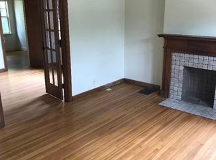 116 W Weber Rd APT D, Columbus, OH 43202