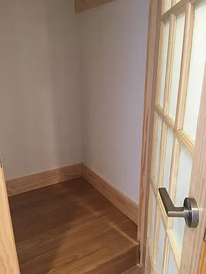 Rented by Nooklyn NYC LLC | media 61