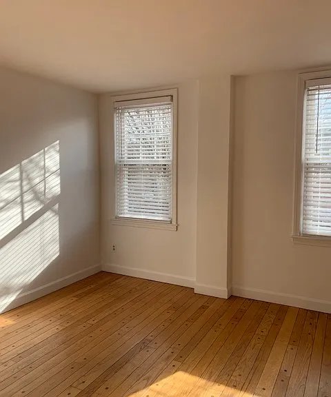166 Wickenden St #2 — Photo 12