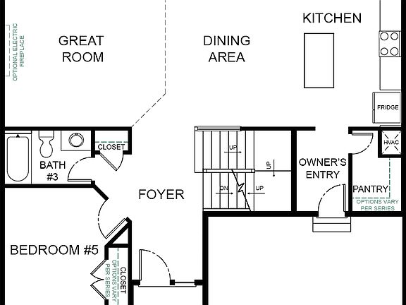 5th image of this home