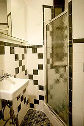 Rented by City Skyline Rentals LLC