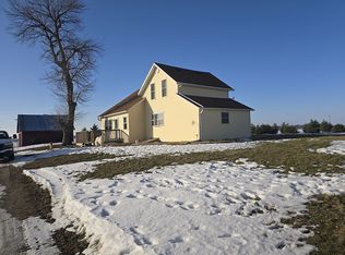 8919 Cunniff Rd, Rock Falls, IL 61071