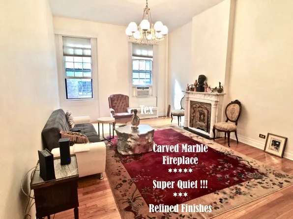 440 West 22nd Street image 1 of 14