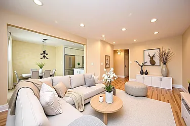 1230 East 56th Street