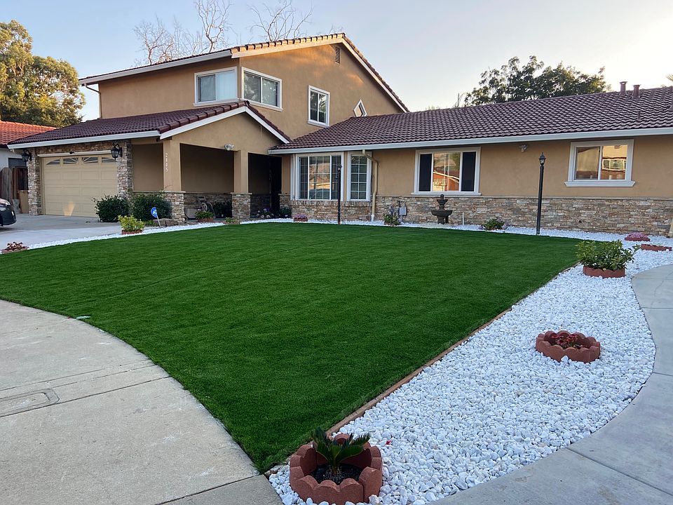 1st image of 2805 Danwood Ct #2