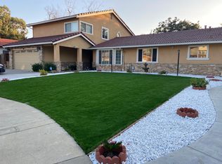 2805 Danwood Ct #2, San Jose, CA 95148