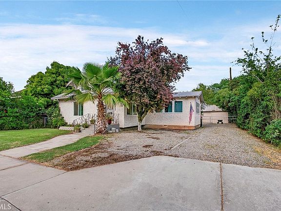 4th image of 918 Virginia St