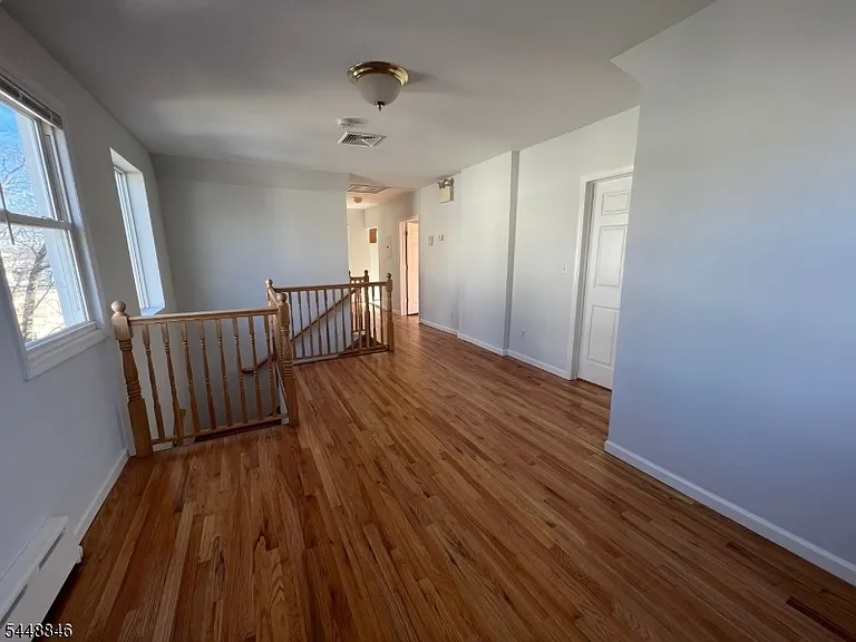 43 S Willow St #5 — Photo 3