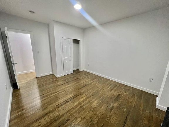 2nd image of 130 Fort Washington Ave APT 2G