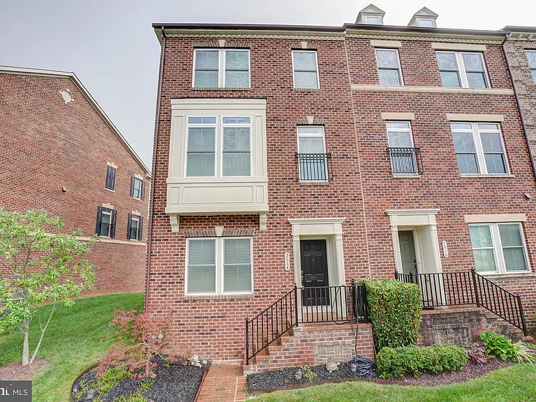3614 Worthington Blvd — Photo 2