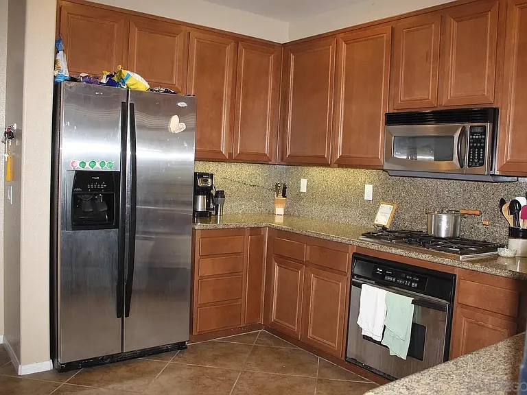 6170 Mystra Point — Photo 11