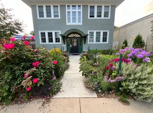 4409 Nicollet Ave APT 1, Minneapolis, MN 55419