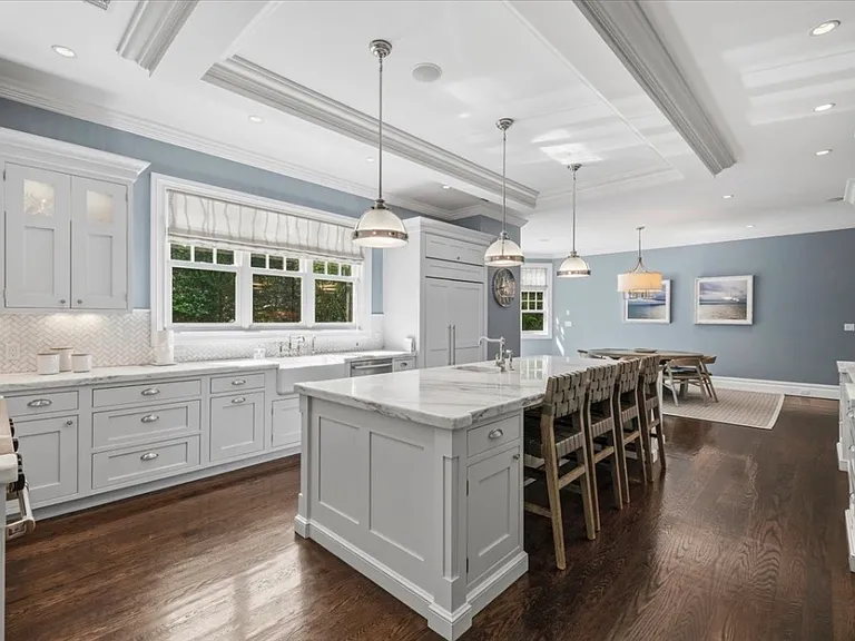 496 Wainscott Harbor Rd — Photo 13