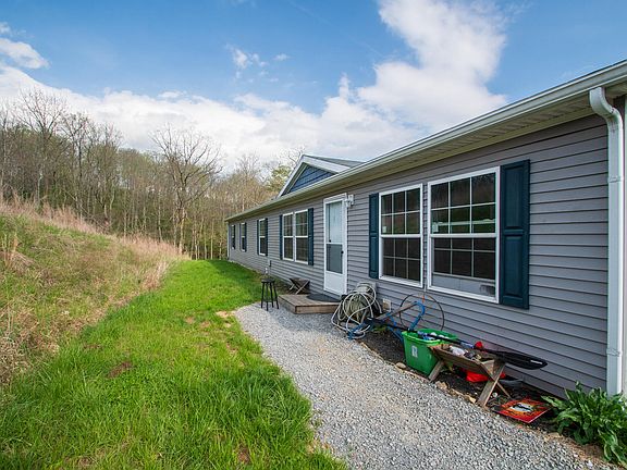 5th image of 3519 Rector Rd