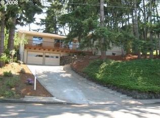 2000 W 24th Ave, Eugene, OR