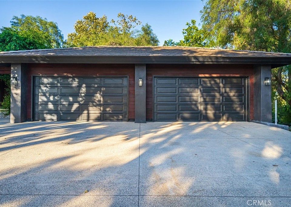 177 S Peralta Hills Dr, Anaheim, CA 92807 MLS PW23191963 Zillow