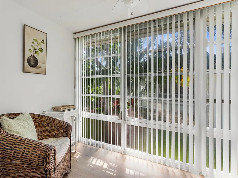 2800 Indian River Blvd #6H — Photo 15