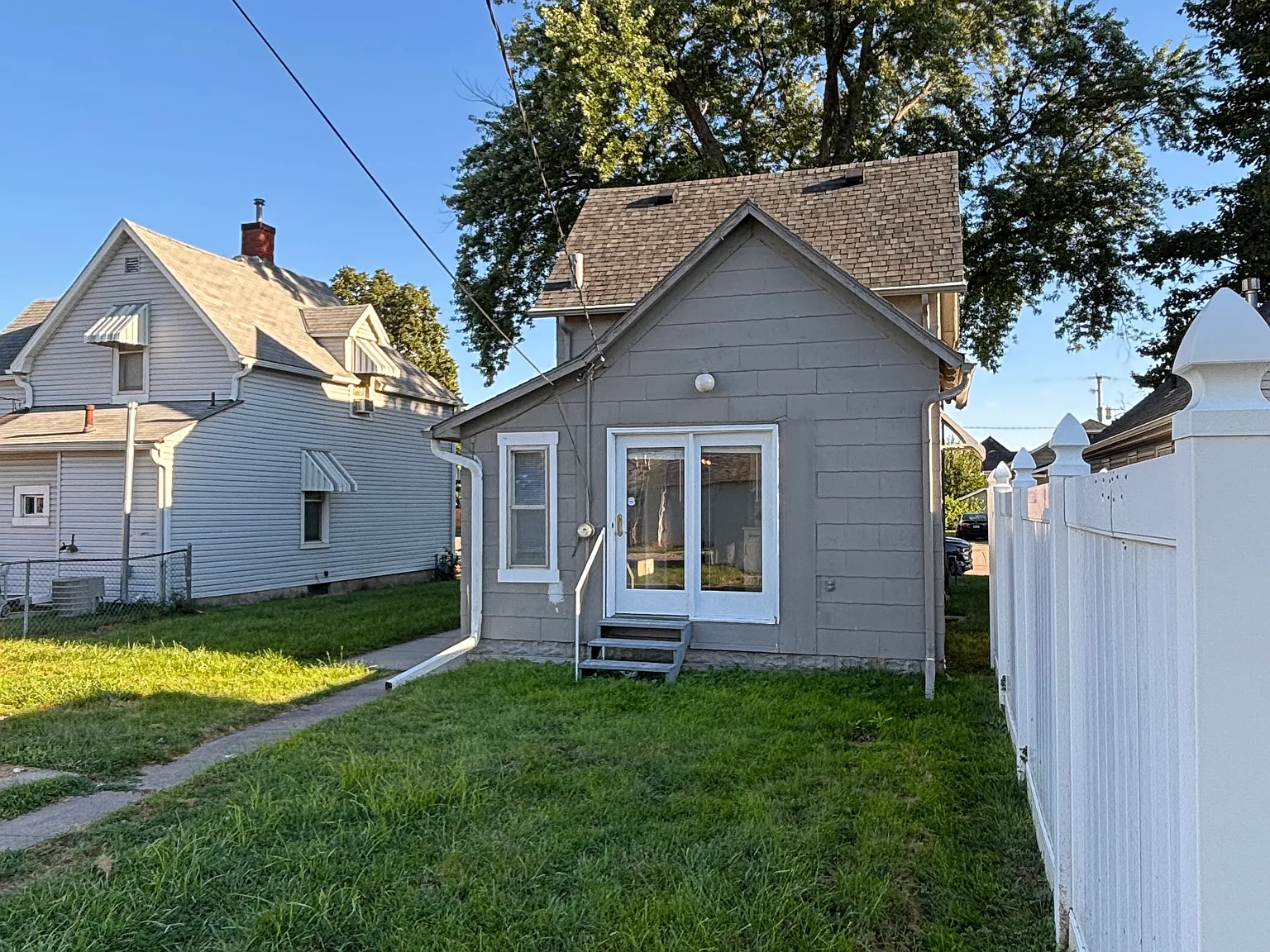3 bed, 1172 sqft, $1,800 — Photo 4