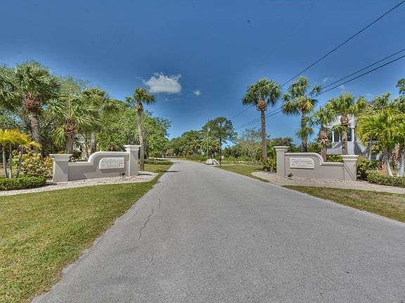 2nd image of 1632 Seabreeze Dr