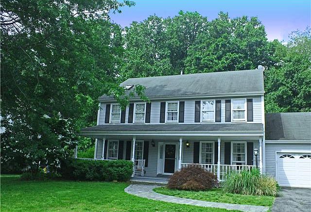 1st image of 42 Shenandoah Dr