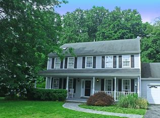 42 Shenandoah Dr, Newark, DE 19711