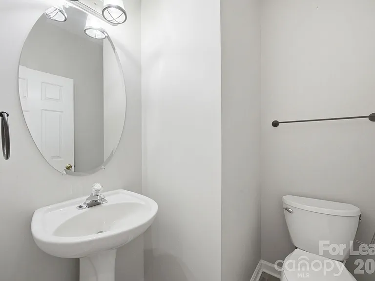 1804 Robinwood Village Dr — Photo 5
