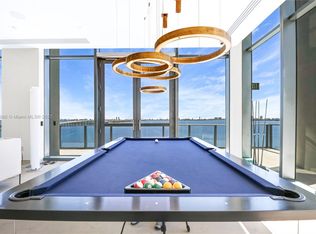 (Undisclosed Address), Miami, FL 33137