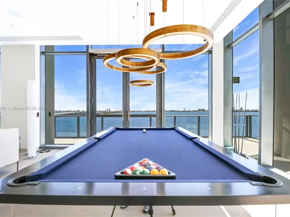 (undisclosed Address), Miami, FL 33137