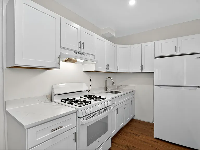 5446 Narcissus Ave — Photo 21
