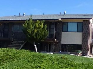 532 Melton St APT C, Cheyenne, WY 82009