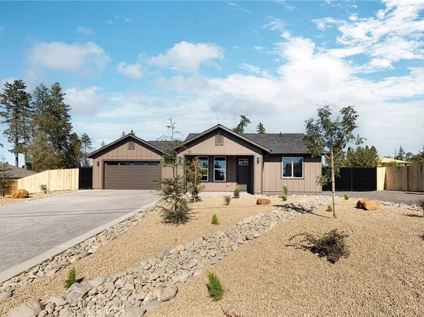 1867 Salida Way, Paradise, CA 95969
