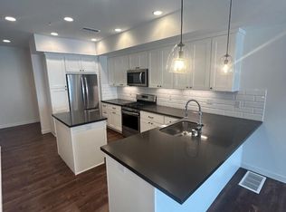 4100 Voltaire St UNIT 120, San Diego, CA 92107