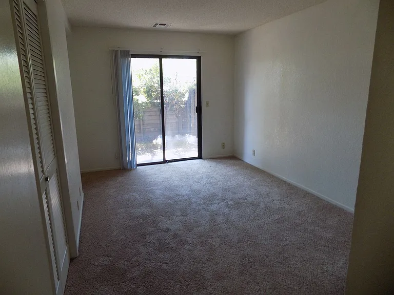35 Stenner St #I — Photo 18