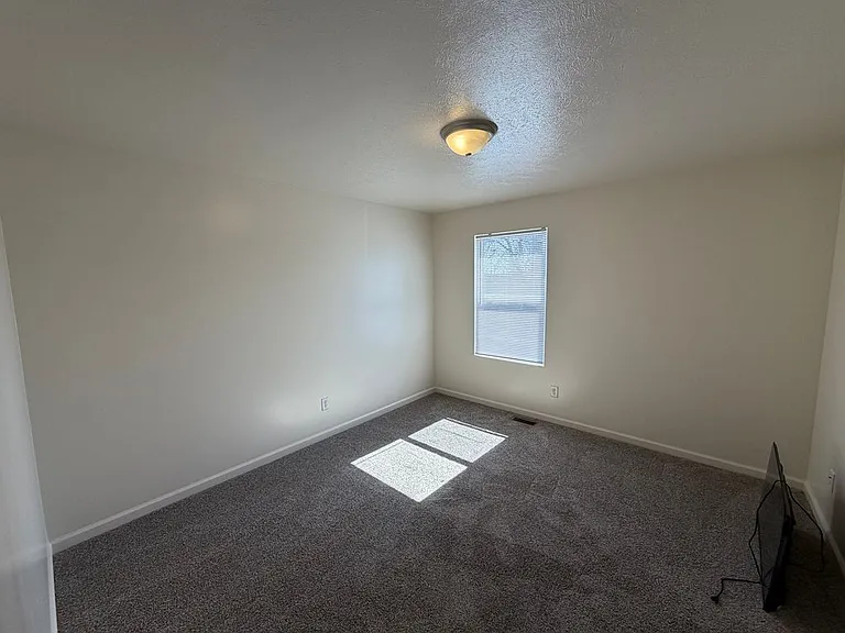 1203 Euclid Ave — Photo 9