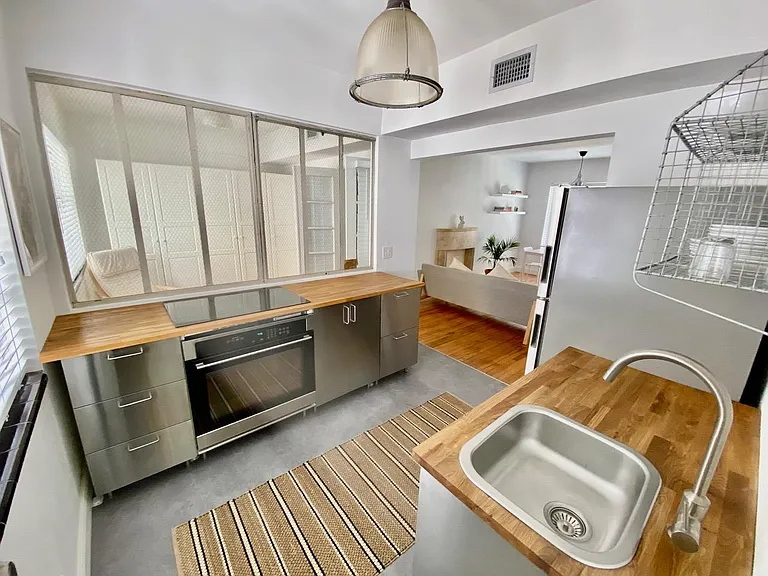 1521 Meridian Ave #202 — Photo 6