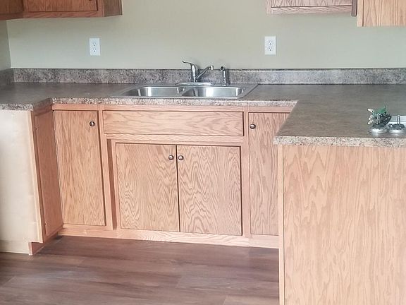5th image of 309 W Shannon Ln #12