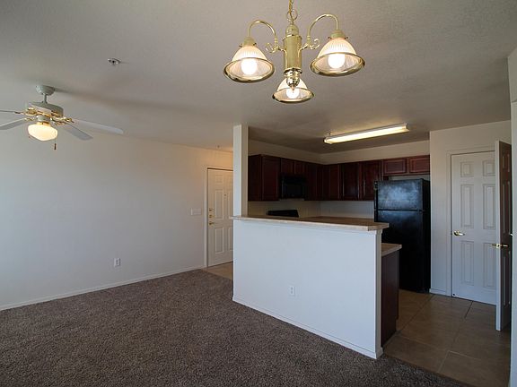 3rd image of 6027 Brook Hollow Dr APT 2006