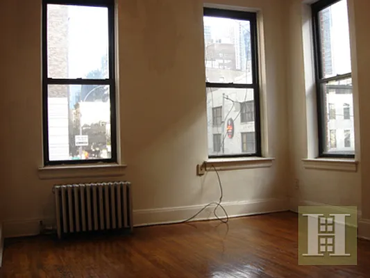 Rented by Halstead Real Estate | media 16