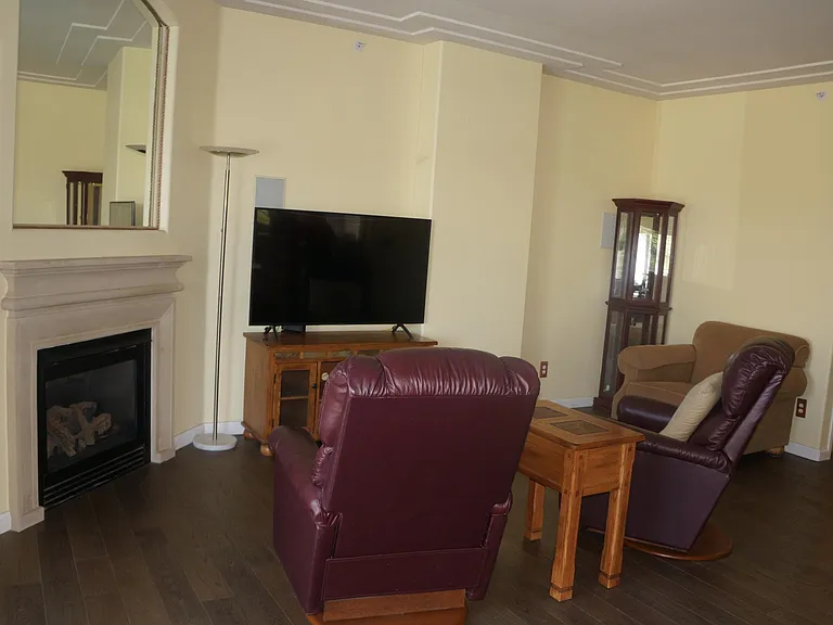 13351 W Alameda Pkwy #106 — Photo 6