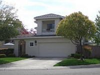 1st image of 125 Palatia Ct